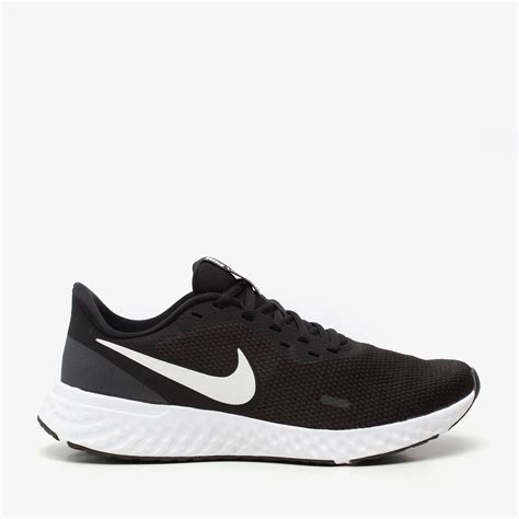 Nike heren hardloopschoenen